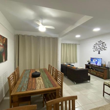 Juquehy Casa Confort Para Familias Em Condominio Juquei Ngoại thất bức ảnh