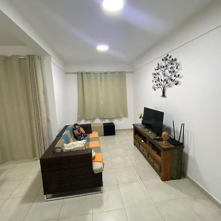 Juquehy Casa Confort Para Familias Em Condominio Juquei Ngoại thất bức ảnh