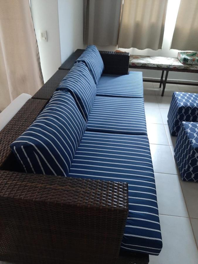 Juquehy Casa Confort Para Familias Em Condominio Juquei Ngoại thất bức ảnh