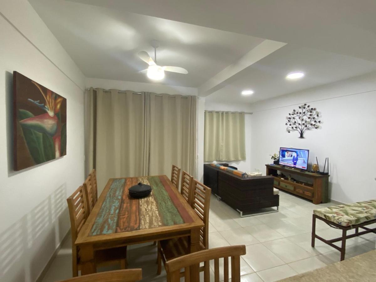 Juquehy Casa Confort Para Familias Em Condominio Juquei Ngoại thất bức ảnh