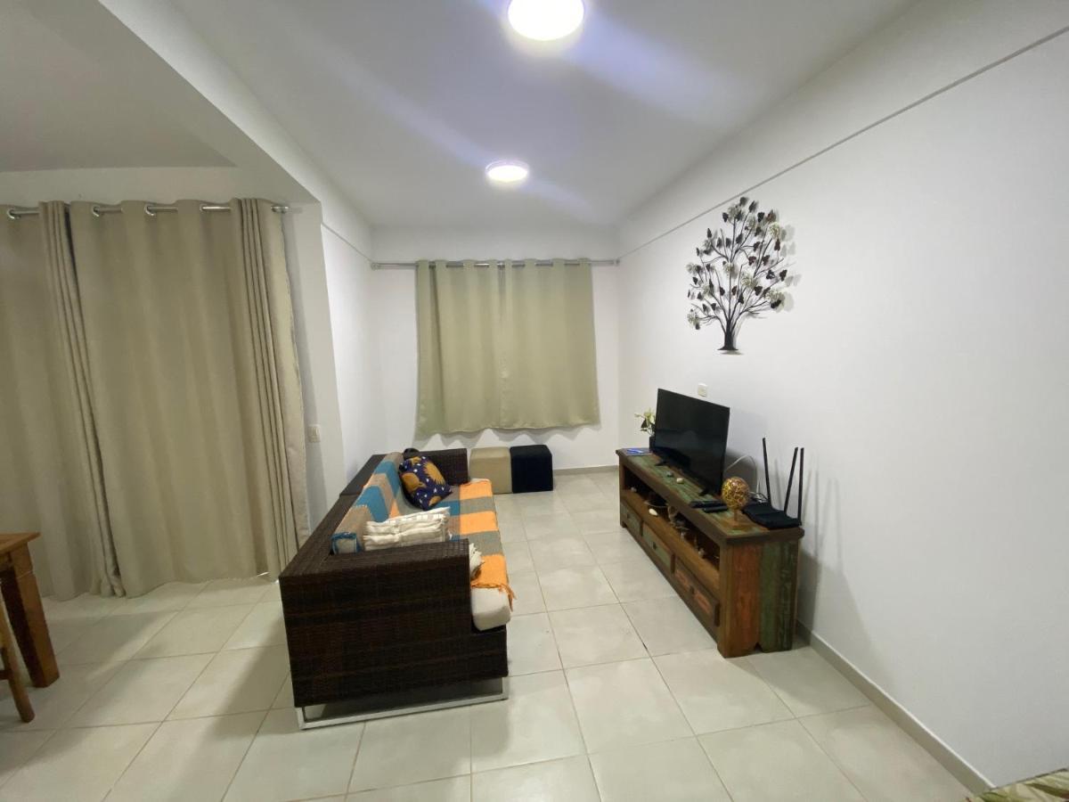 Juquehy Casa Confort Para Familias Em Condominio Juquei Ngoại thất bức ảnh