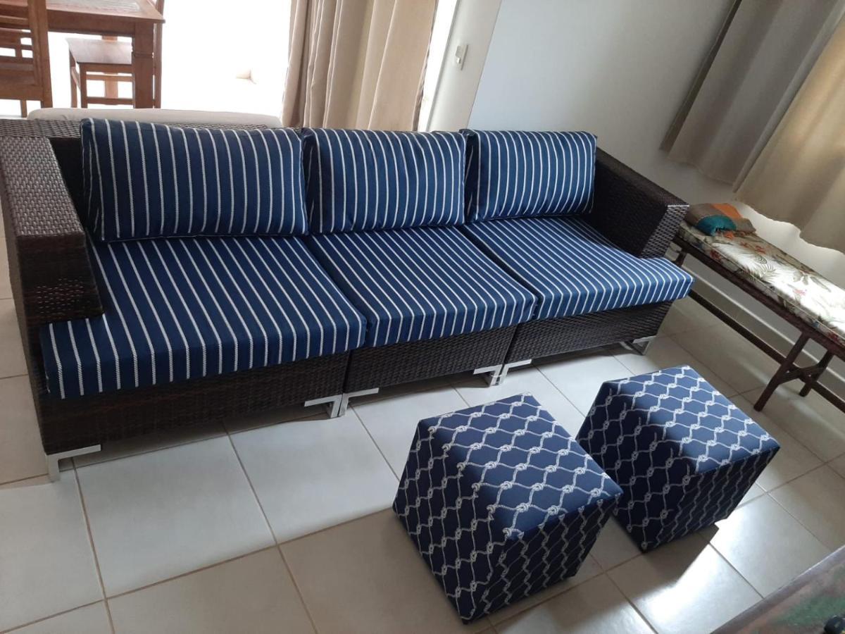 Juquehy Casa Confort Para Familias Em Condominio Juquei Ngoại thất bức ảnh