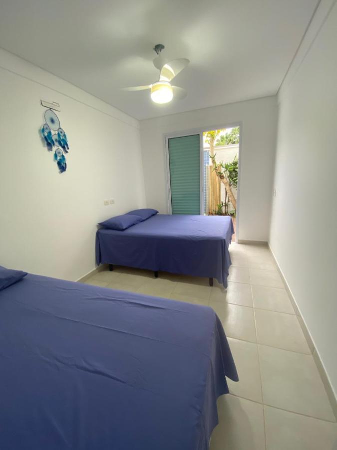 Juquehy Casa Confort Para Familias Em Condominio Juquei Ngoại thất bức ảnh