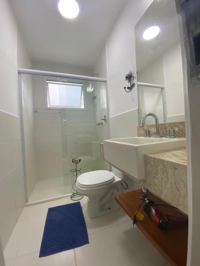 Juquehy Casa Confort Para Familias Em Condominio Juquei Ngoại thất bức ảnh