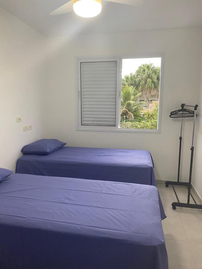 Juquehy Casa Confort Para Familias Em Condominio Juquei Ngoại thất bức ảnh