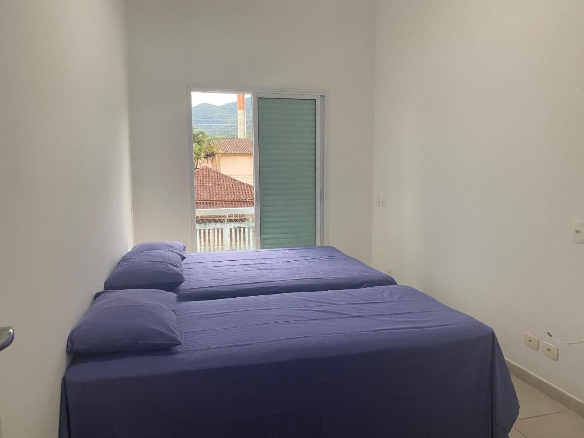 Juquehy Casa Confort Para Familias Em Condominio Juquei Ngoại thất bức ảnh