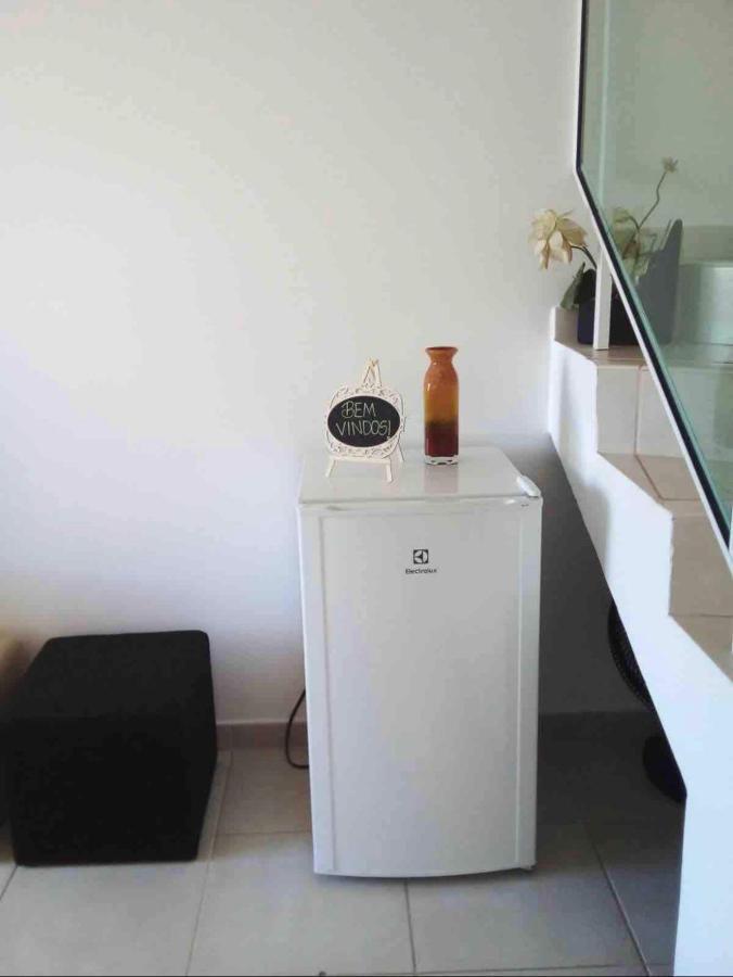 Juquehy Casa Confort Para Familias Em Condominio Juquei Ngoại thất bức ảnh