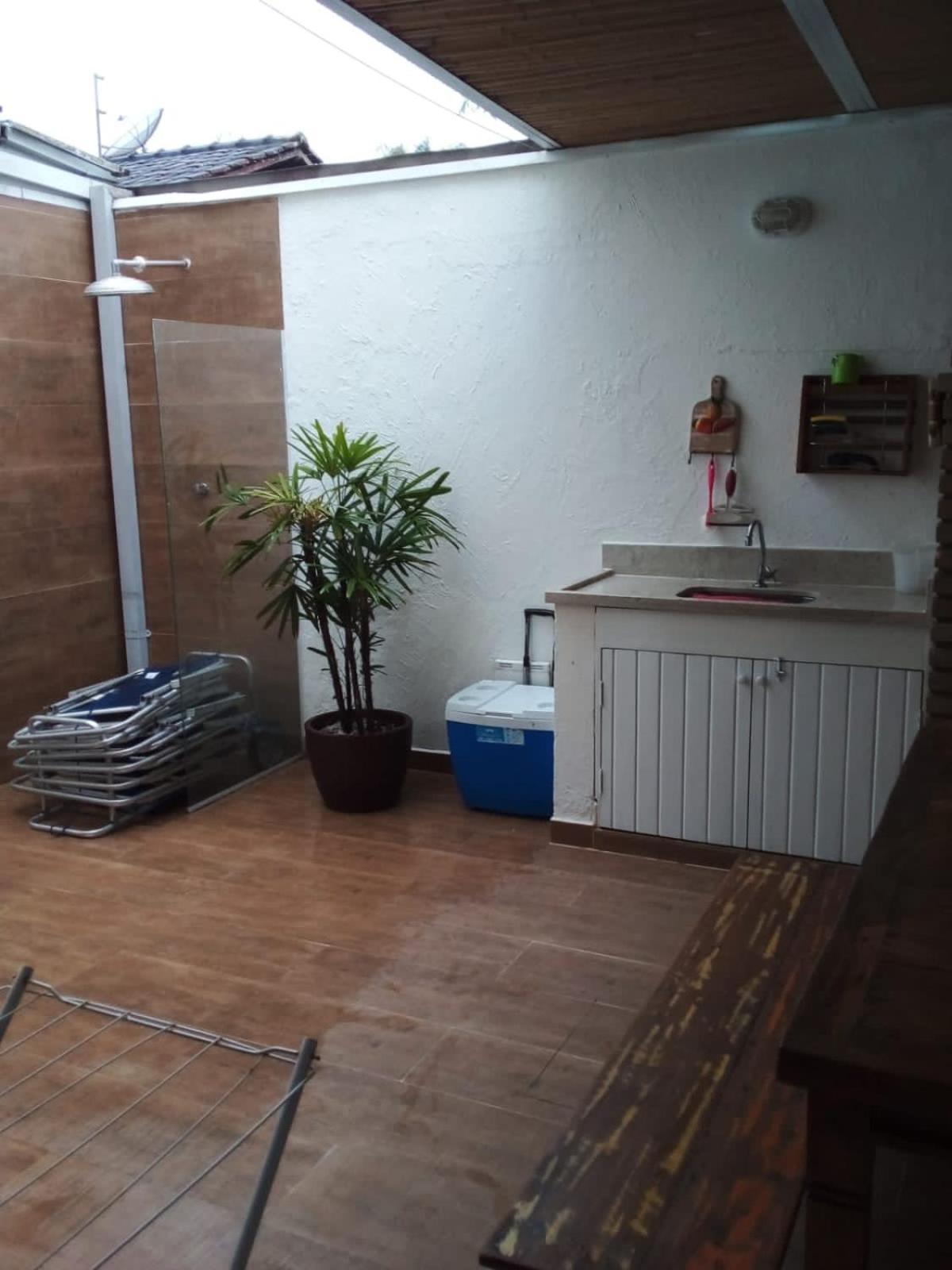 Juquehy Casa Confort Para Familias Em Condominio Juquei Ngoại thất bức ảnh