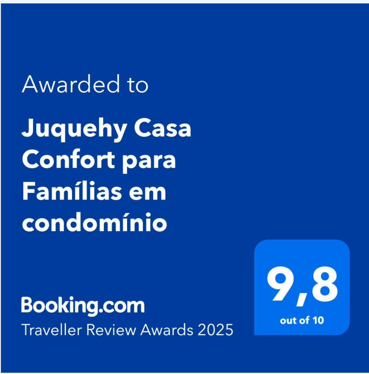 Juquehy Casa Confort Para Familias Em Condominio Juquei Ngoại thất bức ảnh
